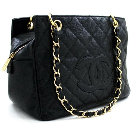 chanel chain handbag|where to buy chanel bags.